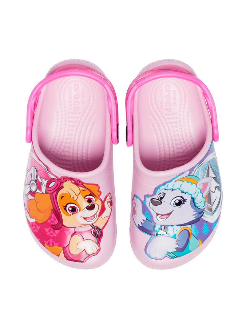 Crocs-Children-s-Crocs-fl-paw-patrol-t---C4-3
