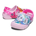 Crocs-Children-s-Crocs-fl-paw-patrol-t---C4-4