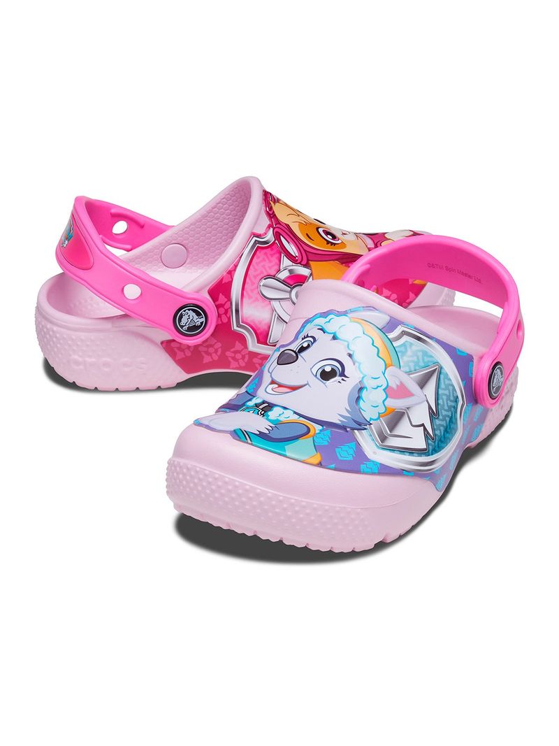 Crocs-Children-s-Crocs-fl-paw-patrol-t---C4-4