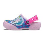 Crocs-Children-s-Crocs-fl-paw-patrol-t---C4-5