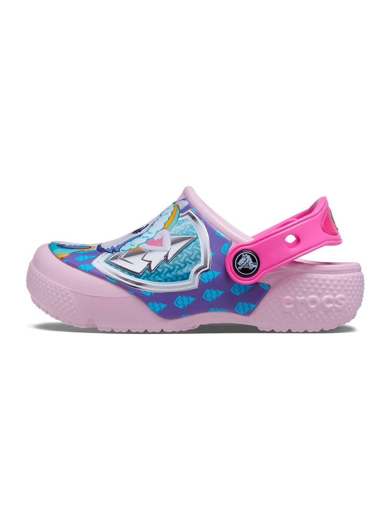 Crocs-Children-s-Crocs-fl-paw-patrol-t---C4-5