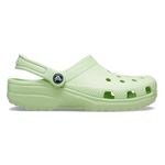 Crocs-Classic---M3-W5--C10001335-335-M3-W5-1