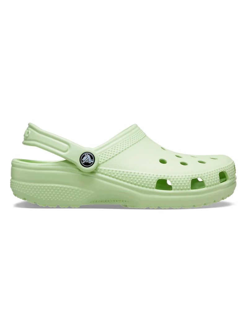 Crocs-Classic---M3-W5--C10001335-335-M3-W5-1