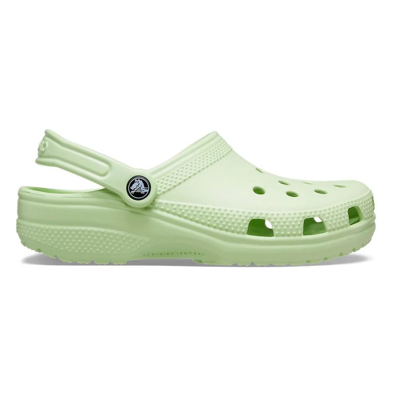 Crocs Classic - M3/W5- C10001335-335-M3/W5-1