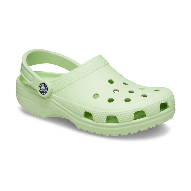 Crocs Classic - M3/W5- C10001335-335-M3/W5-2