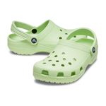 Crocs-Classic---M3-W5--C10001335-335-M3-W5-3