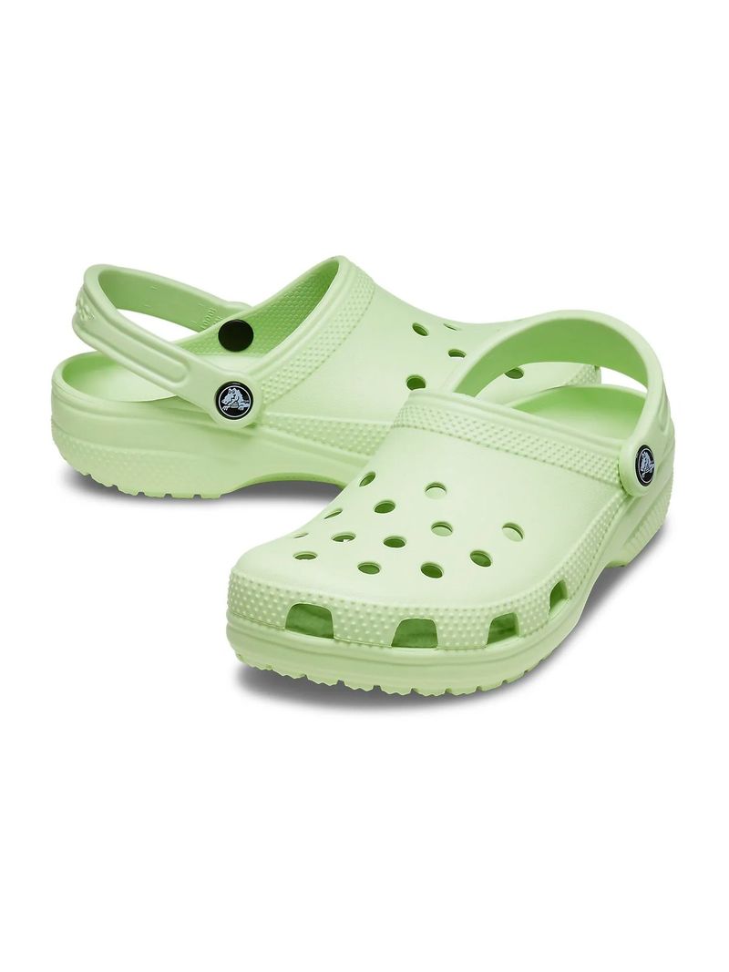 Crocs-Classic---M3-W5--C10001335-335-M3-W5-3