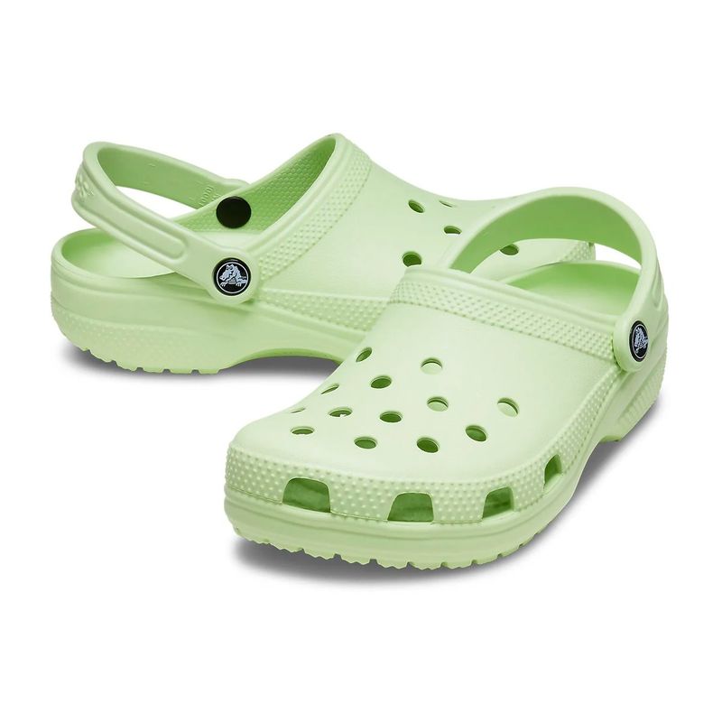 Crocs Classic - M3/W5- C10001335-335-M3/W5-3