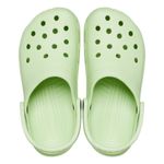 Crocs-Classic---M3-W5--C10001335-335-M3-W5-4