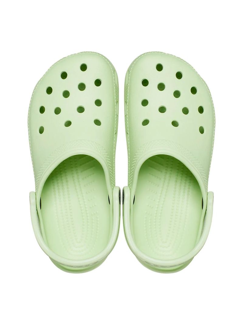 Crocs-Classic---M3-W5--C10001335-335-M3-W5-4