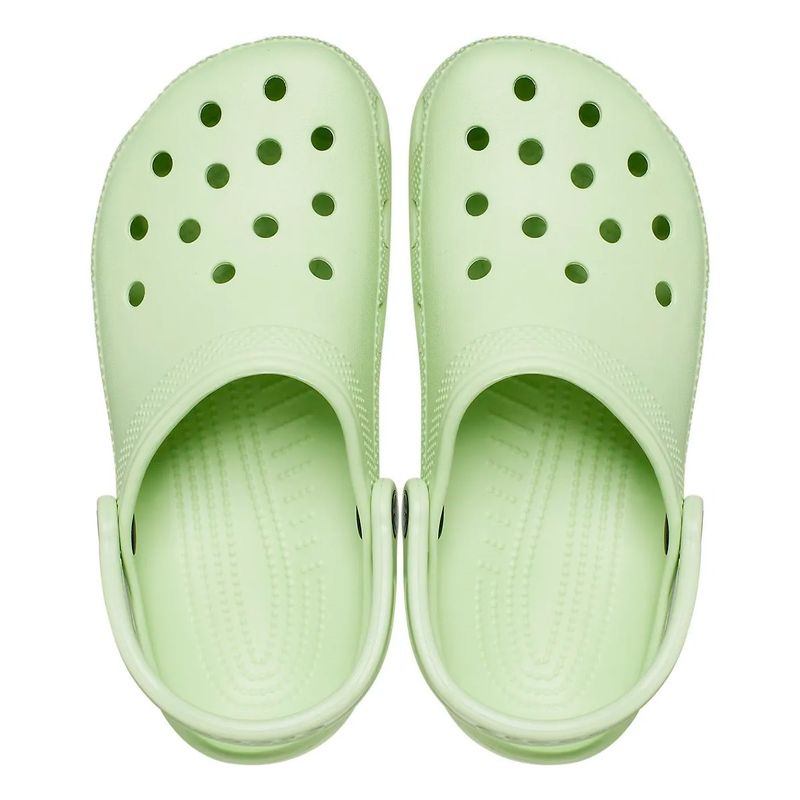 Crocs Classic - M3/W5- C10001335-335-M3/W5-4