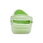 Crocs-Classic---M3-W5--C10001335-335-M3-W5-5