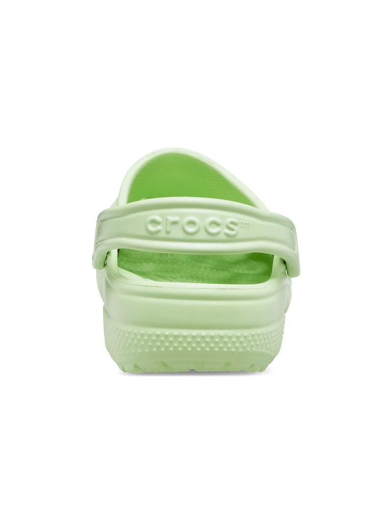 Crocs-Classic---M3-W5--C10001335-335-M3-W5-5