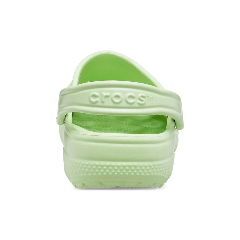 Crocs Classic - M3/W5- C10001335-335-M3/W5-5
