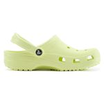 Crocs-Classic-3u4---M5-W7-1