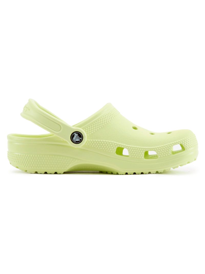 Crocs-Classic-3u4---M5-W7-1