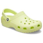 Crocs-Classic-3u4---M5-W7-2