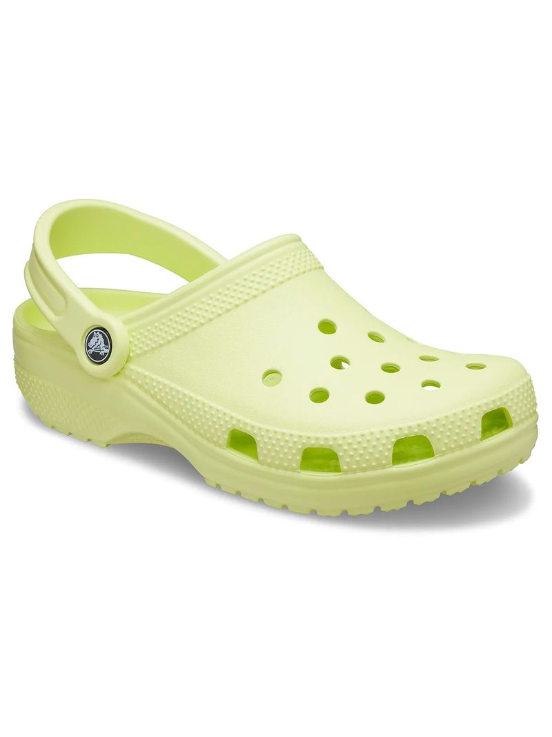 Crocs-Classic-3u4---M5-W7-2