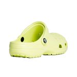 Crocs-Classic-3u4---M5-W7-3