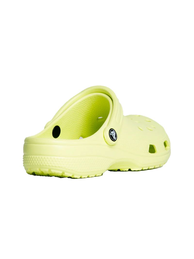 Crocs-Classic-3u4---M5-W7-3