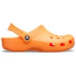 Crocs-Classic-801---M8-W10-1
