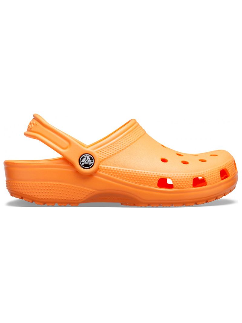 Crocs-Classic-801---M8-W10-1