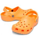 Crocs-Classic-801---M8-W10-2