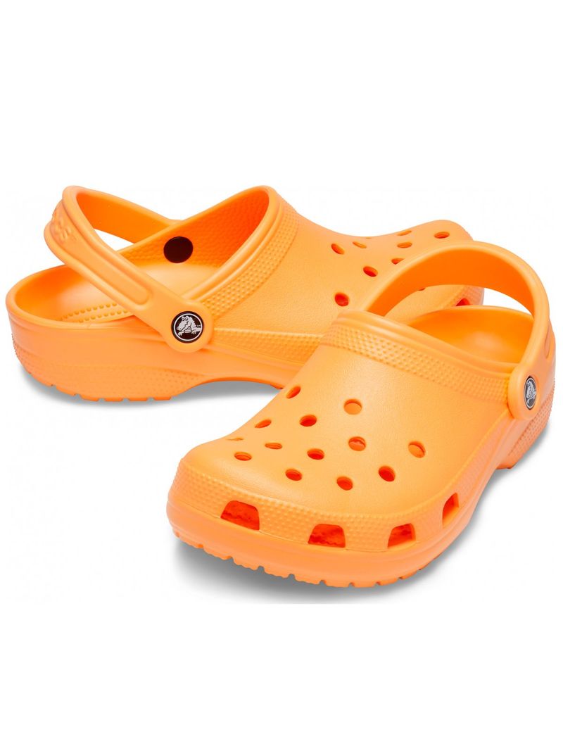 Crocs-Classic-801---M8-W10-2