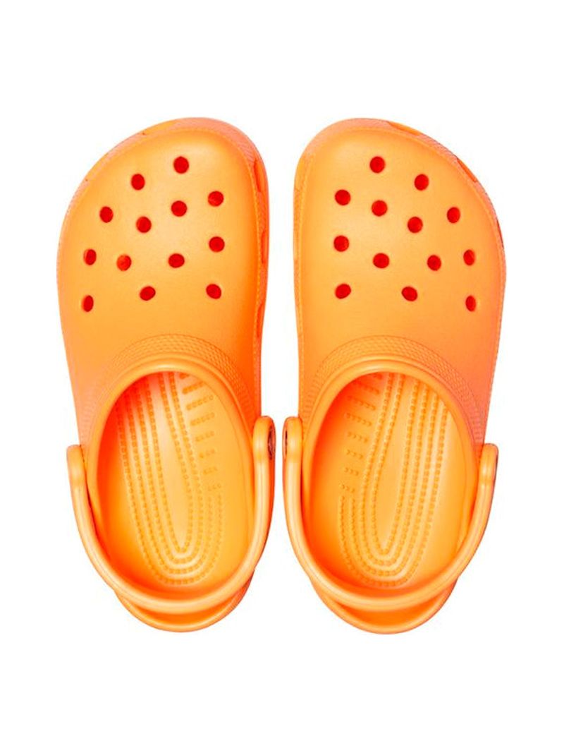 Crocs-Classic-801---M8-W10-3
