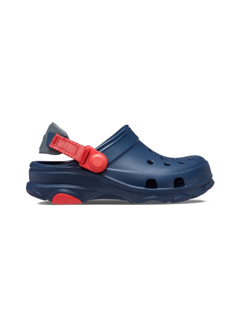 Crocs-Classic-All-Terrain-Clog-K-Nav---C11-1