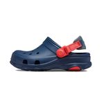 Crocs-Classic-All-Terrain-Clog-K-Nav---C11-2