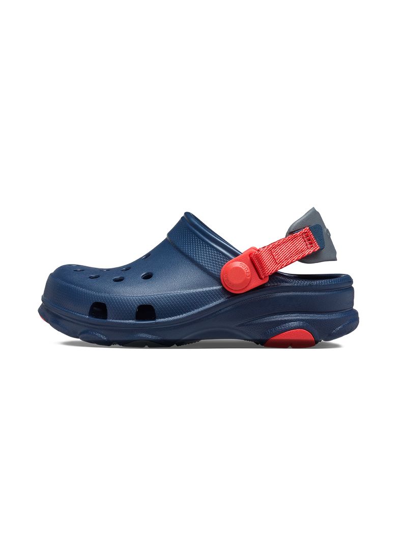 Crocs-Classic-All-Terrain-Clog-K-Nav---C11-2