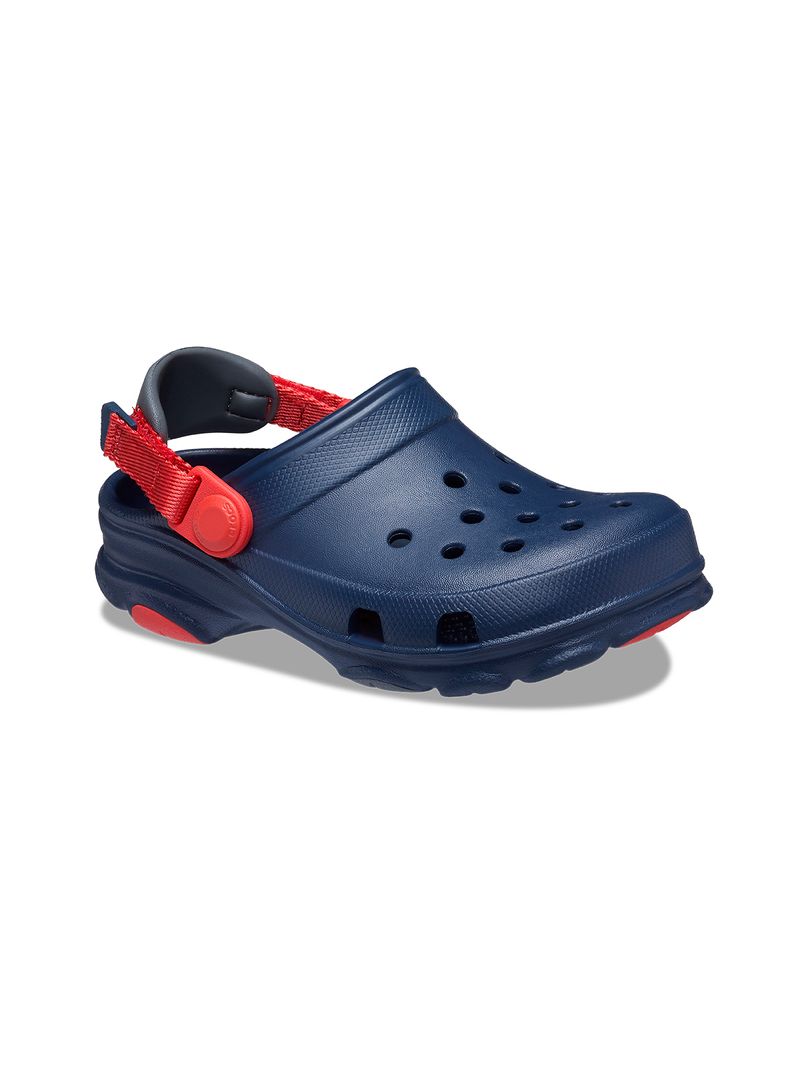 Crocs-Classic-All-Terrain-Clog-K-Nav---C11-3