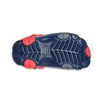 Crocs-Classic-All-Terrain-Clog-K-Nav---C11-4