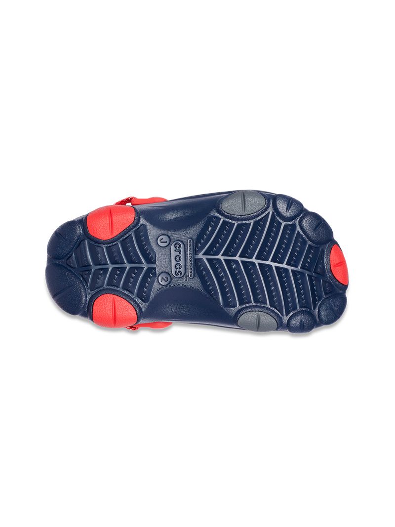 Crocs-Classic-All-Terrain-Clog-K-Nav---C11-4
