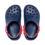 Crocs-Classic-All-Terrain-Clog-K-Nav---C11-5