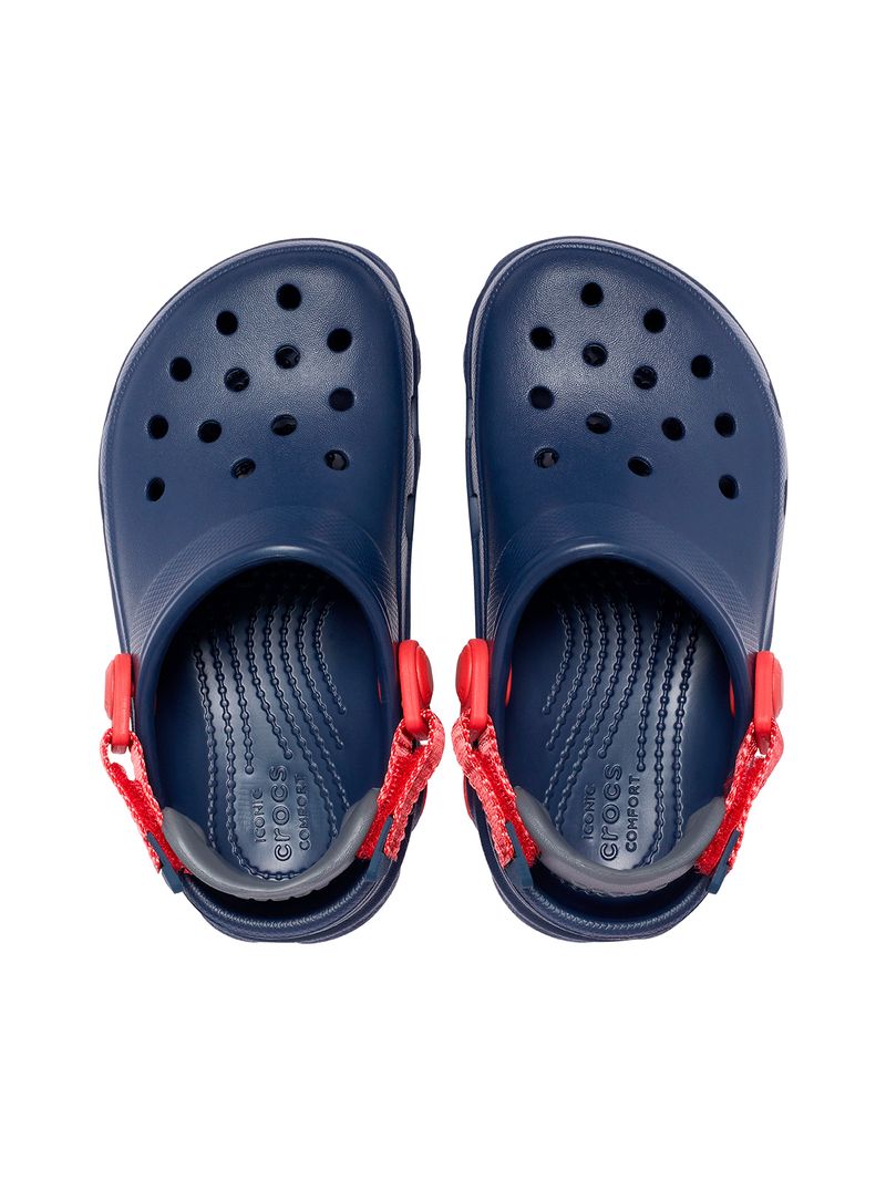 Crocs-Classic-All-Terrain-Clog-K-Nav---C11-5