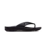Crocs-Classic-All-Terrain-Flip---M10-W12--C207712001-001-M10-W12-1
