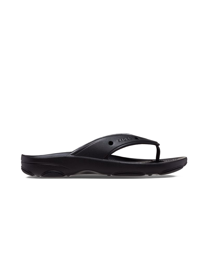 Crocs-Classic-All-Terrain-Flip---M10-W12--C207712001-001-M10-W12-1