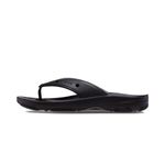 Crocs-Classic-All-Terrain-Flip---M10-W12--C207712001-001-M10-W12-2