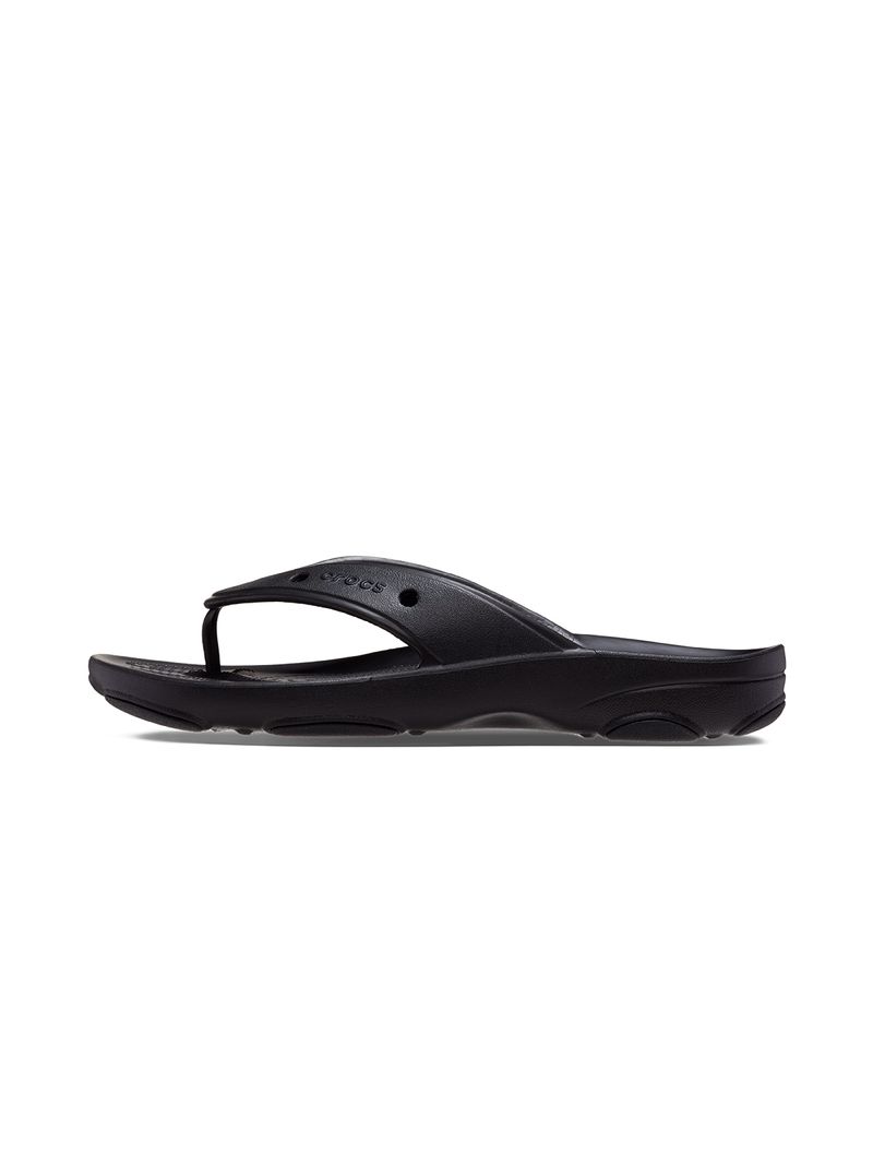Crocs-Classic-All-Terrain-Flip---M10-W12--C207712001-001-M10-W12-2