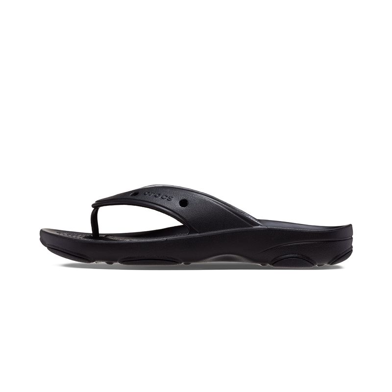 Crocs-Classic-All-Terrain-Flip---M10-W12--C207712001-001-M10-W12-2