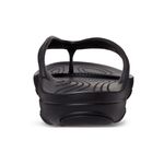 Crocs-Classic-All-Terrain-Flip---M10-W12--C207712001-001-M10-W12-4