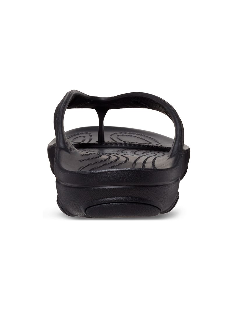 Crocs-Classic-All-Terrain-Flip---M10-W12--C207712001-001-M10-W12-4