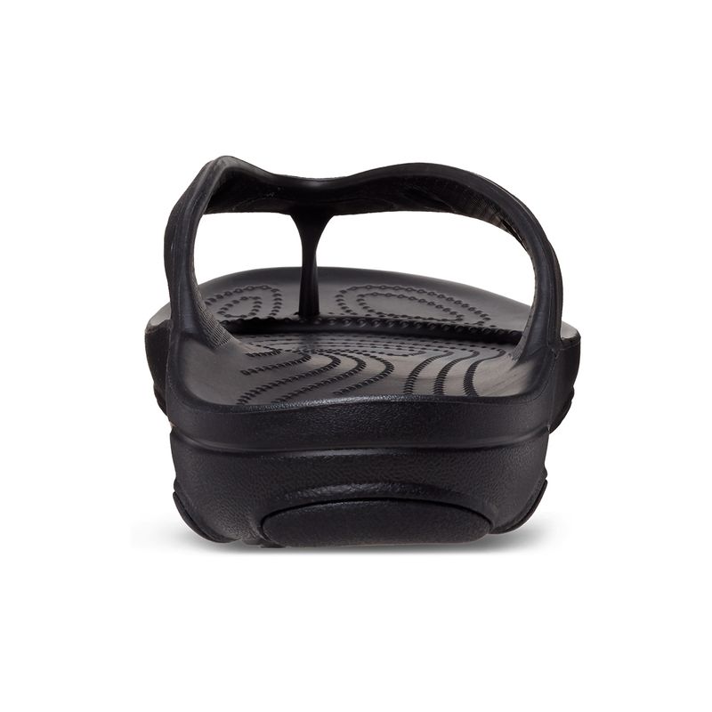 Crocs-Classic-All-Terrain-Flip---M10-W12--C207712001-001-M10-W12-4