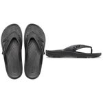 Crocs-Classic-All-Terrain-Flip---M10-W12--C207712001-001-M10-W12-5