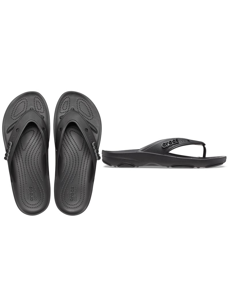 Crocs-Classic-All-Terrain-Flip---M10-W12--C207712001-001-M10-W12-5