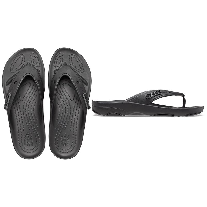 Crocs-Classic-All-Terrain-Flip---M10-W12--C207712001-001-M10-W12-5
