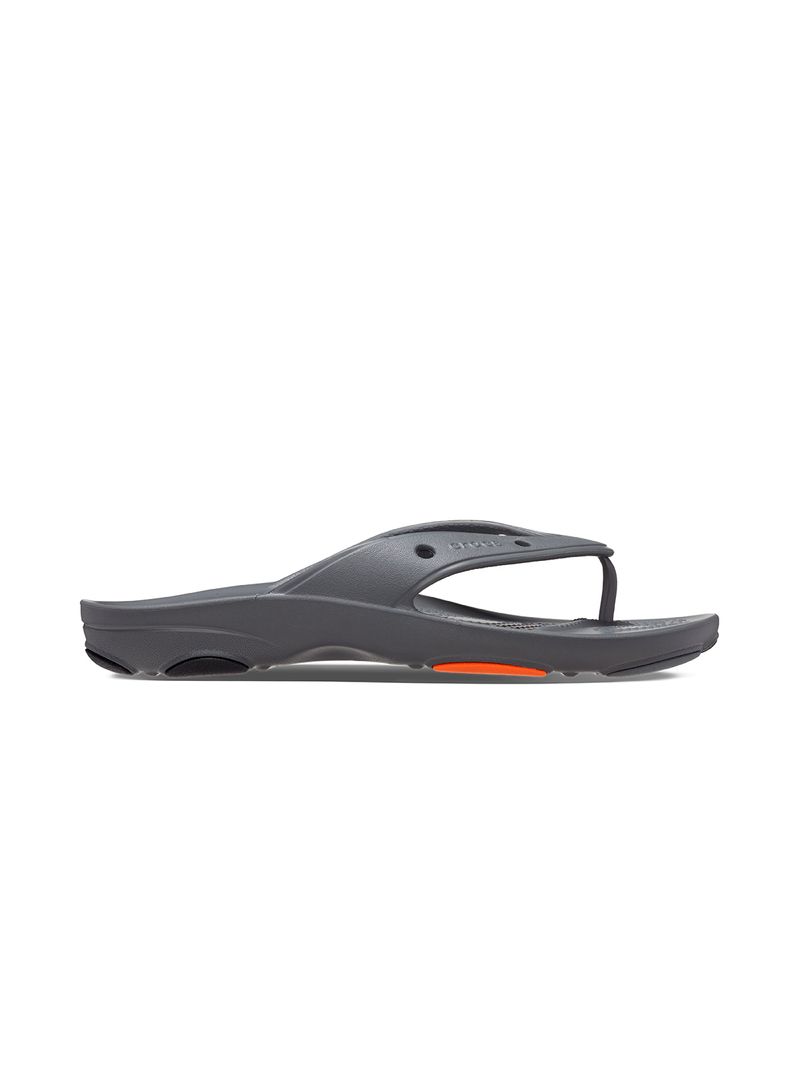 Crocs Classic All-Terrain Flip - M10/W12-1