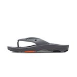 Crocs Classic All-Terrain Flip - M10/W12-2